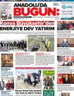 gazete_img