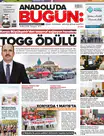 gazete_img