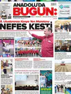 gazete_img