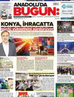 gazete_img
