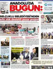 gazete_img