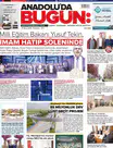 gazete_img