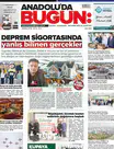 gazete_img