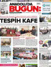 gazete_img