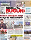 gazete_img