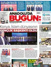 gazete_img