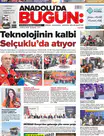 gazete_img