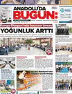 gazete_img