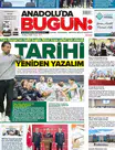 gazete_img