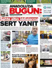 gazete_img