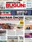 gazete_img