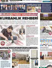 gazete_img