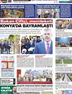 gazete_img
