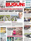 gazete_img