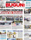 gazete_img