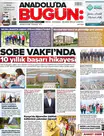 gazete_img