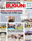gazete_img