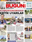 gazete_img
