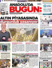 gazete_img