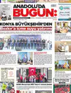 gazete_img