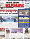 gazete_img