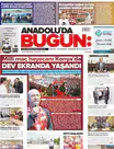 gazete_img