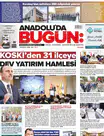 gazete_img