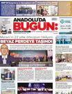 gazete_img