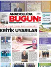 gazete_img