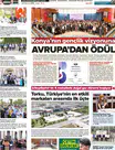 gazete_img