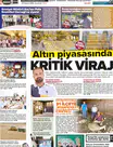 gazete_img