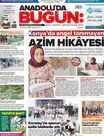 gazete_img