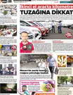 gazete_img