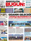 gazete_img