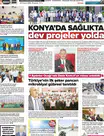 gazete_img