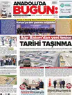 gazete_img