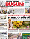 gazete_img