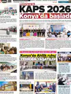 gazete_img