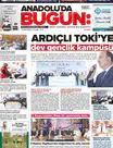 gazete_img