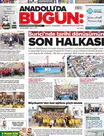 gazete_img
