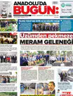 gazete_img