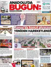 gazete_img