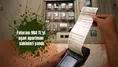 Faturası 984 TL'yi aşan apartman sakinleri yandı