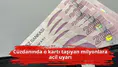 Cüzdanında o kartı taşıyan milyonlara acil uyarı