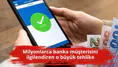 Milyonlarca banka müşterisini ilgilendiren o büyük tehlike