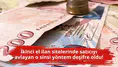 İkinci el ilan sitelerinde satıcıyı avlayan o sinsi yöntem deşifre oldu!