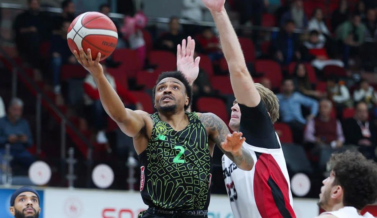 Konyaspor’u bu hafta da zor maç bekliyor