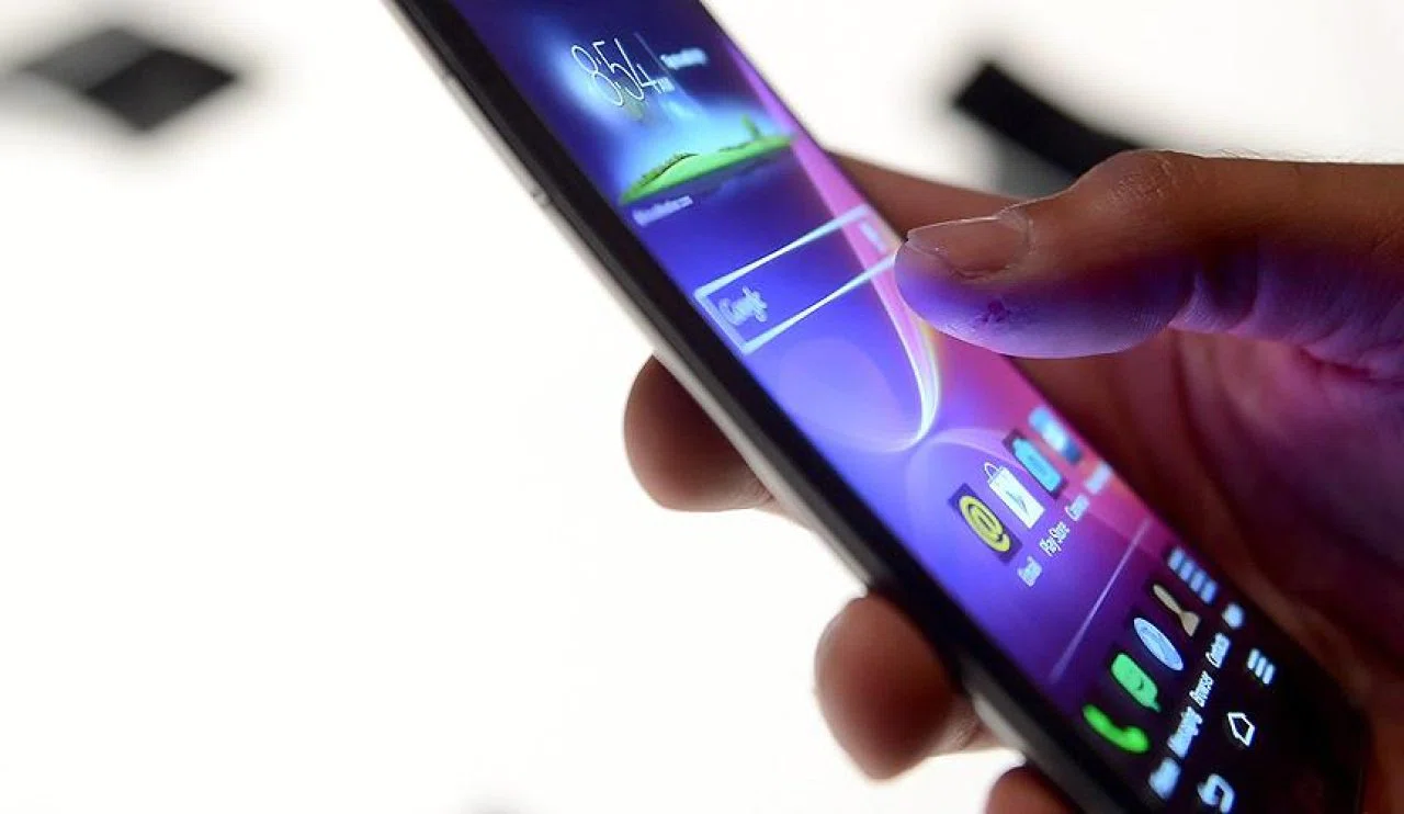 Yurt dışından telefon getirenler dikkat! IMEI kayıt ücreti 2024'te 31 bin TL'ye çıkıyor