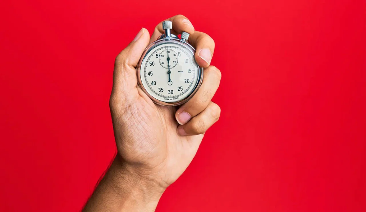 Herşeyi Ertelemeye Dikkat! Herşeyi Neden Erteleriz?