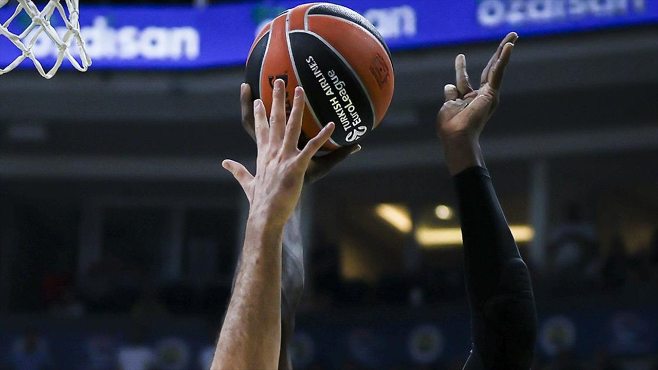 Fenerbahçe Beko, zorlu bir maça çıkacak